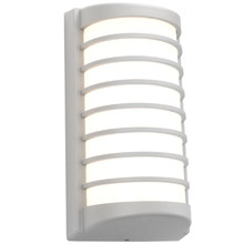 Tacoma Exterior Wall Light